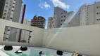 Foto 24 de Cobertura com 3 Quartos à venda, 154m² em Vila Andrade, São Paulo