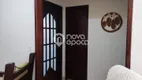 Foto 40 de Casa com 3 Quartos à venda, 152m² em Cidade Nova, Iguaba Grande