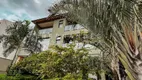 Foto 35 de Casa de Condomínio com 4 Quartos à venda, 484m² em Parque Viana, Barueri