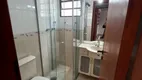 Foto 16 de Casa de Condomínio com 3 Quartos à venda, 120m² em Jardim Santa Efigenia, São Paulo