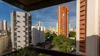 Foto 13 de Apartamento com 4 Quartos à venda, 212m² em Graças, Recife