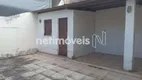 Foto 22 de Casa com 2 Quartos à venda, 360m² em Pituba, Salvador