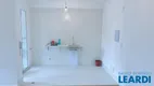 Foto 12 de Apartamento com 2 Quartos à venda, 68m² em Aclimação, São Paulo