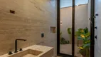 Foto 82 de Casa de Condomínio com 4 Quartos à venda, 422m² em Lago Azul, Aracoiaba da Serra