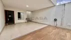 Foto 2 de Casa com 3 Quartos à venda, 128m² em Colina de Laranjeiras, Serra