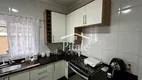 Foto 43 de Casa de Condomínio com 4 Quartos à venda, 300m² em Granja Viana, Cotia