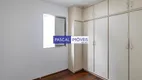 Foto 12 de Casa com 3 Quartos à venda, 95m² em Vila Mariana, São Paulo