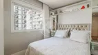 Foto 24 de Apartamento com 3 Quartos à venda, 132m² em Cidade Monções, São Paulo