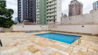Foto 42 de Apartamento com 3 Quartos para alugar, 110m² em Brooklin, São Paulo