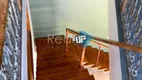 Foto 57 de Apartamento com 8 Quartos à venda, 190m² em Copacabana, Rio de Janeiro