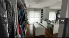 Foto 18 de Apartamento com 3 Quartos à venda, 177m² em Alphaville Empresarial, Barueri