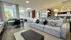 Foto 6 de Casa de Condomínio com 5 Quartos à venda, 450m² em Itapeva, Torres