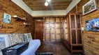 Foto 23 de Casa com 4 Quartos para venda ou aluguel, 250m² em Santa Helena, Juiz de Fora