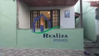 Foto 6 de Casa com 4 Quartos à venda, 143m² em Marambaia, Itaboraí