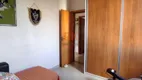 Foto 11 de Cobertura com 4 Quartos à venda, 234m² em Manacás, Belo Horizonte