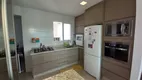 Foto 8 de Apartamento com 3 Quartos à venda, 124m² em Andrade, Londrina