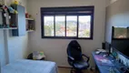 Foto 22 de Apartamento com 3 Quartos à venda, 127m² em Centro, São José