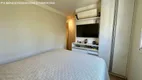 Foto 34 de Apartamento com 3 Quartos à venda, 122m² em Panamby, São Paulo