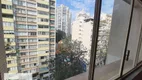 Foto 11 de Apartamento com 3 Quartos à venda, 161m² em Bela Vista, São Paulo