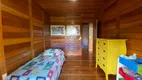 Foto 23 de Casa de Condomínio com 8 Quartos à venda, 500m² em Buenos Aires, Guarapari