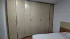 Foto 5 de Sobrado com 2 Quartos à venda, 70m² em Vila Formosa, São Paulo