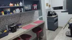 Foto 6 de Apartamento com 3 Quartos à venda, 102m² em Vila Mariana, São Paulo