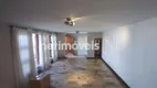 Foto 2 de Casa com 4 Quartos à venda, 550m² em Belvedere, Belo Horizonte