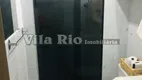 Foto 13 de Apartamento com 3 Quartos à venda, 74m² em Vila da Penha, Rio de Janeiro