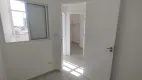 Foto 3 de Apartamento com 2 Quartos para alugar, 50m² em Tatuapé, São Paulo