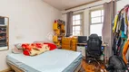 Foto 10 de Apartamento com 3 Quartos à venda, 74m² em Menino Deus, Porto Alegre