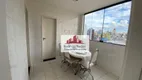 Foto 17 de Apartamento com 2 Quartos à venda, 116m² em Lapa, São Paulo