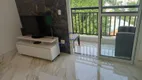 Foto 9 de Apartamento com 1 Quarto à venda, 35m² em Vila Eliza, Campinas