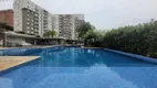 Foto 55 de Apartamento com 2 Quartos à venda, 74m² em Jardim Itú Sabará, Porto Alegre