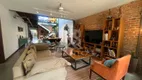 Foto 5 de Casa de Condomínio com 3 Quartos à venda, 362m² em Anil, Rio de Janeiro