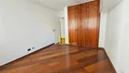 Foto 20 de Apartamento com 3 Quartos para alugar, 149m² em Jardim Paulista, São Paulo