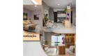 Foto 11 de Apartamento com 2 Quartos à venda, 109m² em Residencial Tocantins, Rio Verde