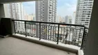 Foto 6 de Apartamento com 2 Quartos à venda, 85m² em Vila Zilda, São Paulo