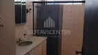 Foto 16 de Casa com 3 Quartos para alugar, 360m² em Jardim Estoril II, Bauru