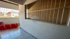 Foto 18 de Casa com 4 Quartos à venda, 165m² em Centro, Porto de Pedras