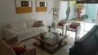 Foto 2 de Casa com 4 Quartos à venda, 280m² em Tremembé, São Paulo