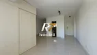 Foto 9 de Apartamento com 2 Quartos à venda, 85m² em Belvedere, Belo Horizonte