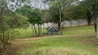 Foto 3 de Lote/Terreno à venda, 420m² em Joapiranga, Valinhos