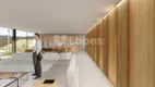 Foto 6 de Casa de Condomínio com 3 Quartos à venda, 380m² em Alphaville Dom Pedro, Campinas