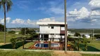 Foto 4 de Casa de Condomínio com 3 Quartos à venda, 235m² em Riviera de Santa Cristina II, Itaí