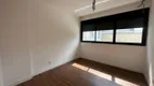 Foto 12 de Apartamento com 4 Quartos à venda, 142m² em Santo Antônio, Belo Horizonte
