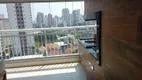 Foto 9 de Apartamento com 3 Quartos à venda, 120m² em Santa Teresinha, São Paulo