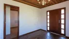 Foto 4 de Casa com 2 Quartos à venda, 236m² em Cavalhada, Porto Alegre