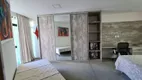 Foto 25 de Apartamento com 4 Quartos à venda, 533m² em Vilas do Atlantico, Lauro de Freitas