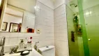 Foto 7 de Apartamento com 2 Quartos à venda, 77m² em Jacarepaguá, Rio de Janeiro