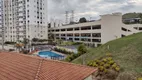 Foto 23 de Apartamento com 2 Quartos à venda, 58m² em Venda da Cruz, São Gonçalo